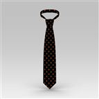 SACRED HEART OF JESUS - NECKTIE